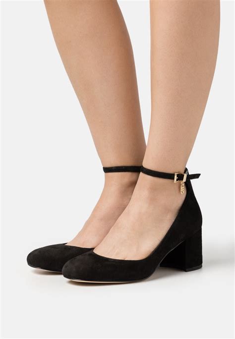 zalando michael kors pumps|MICHAEL Michael Kors Women's Shoes .